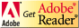 download Adobe Acrobat Reader